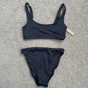 SKIMS Swim Set